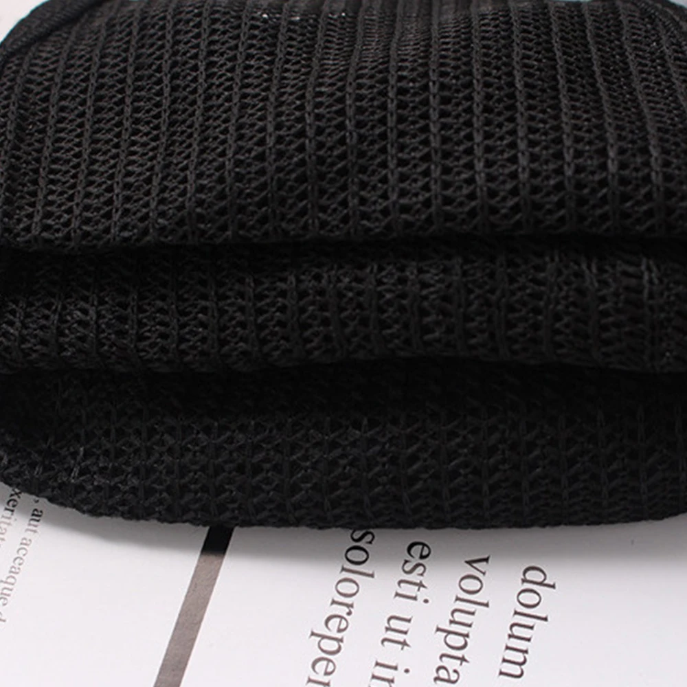 

15pcs 30pcs Reusable Face Mask Washable Dustproof Cotton Masks Breathable Mesh Mouth Mask Mouth Muffle In Stock