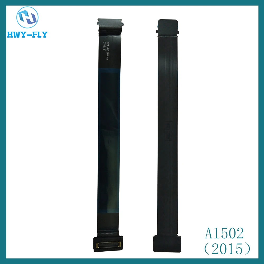

NEW A1502 Touchpad Trackpad Flex Cable for Macbook Pro Retina 13" A1502 Trackpad Cable 2015 Year
