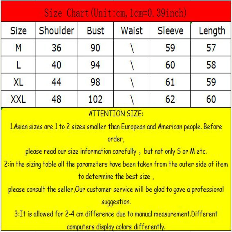 100% Дубленка из натуральной кожи куртка женская одежда 2021 Тренч корейский