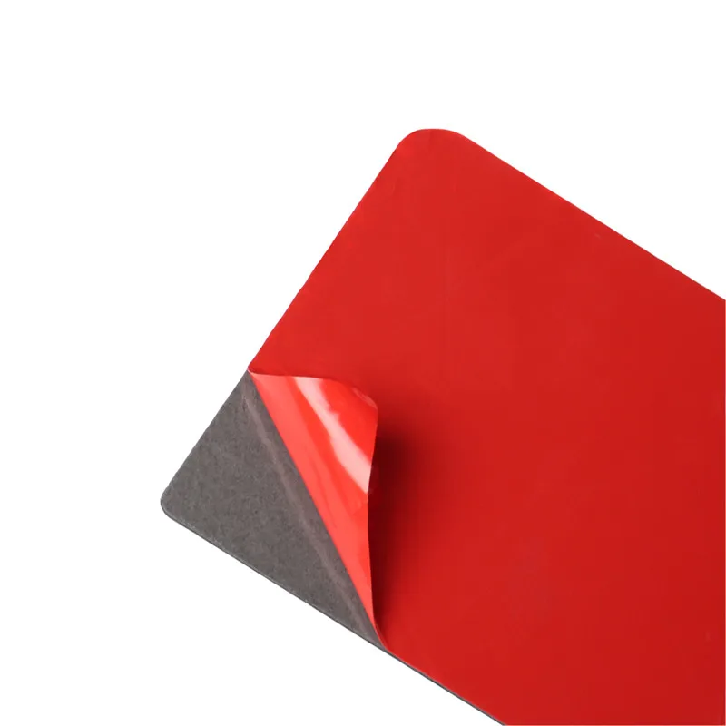 

Car Carbon Fiber Rear Storage Box Storage Box Panel Cover Modified Decorative Sticker For Nissan 350Z