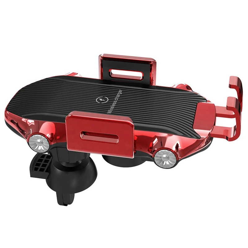 

2 Pcs 10-30V 6 LED License Plate Light for Truck Truck Lorry Travel Trailer