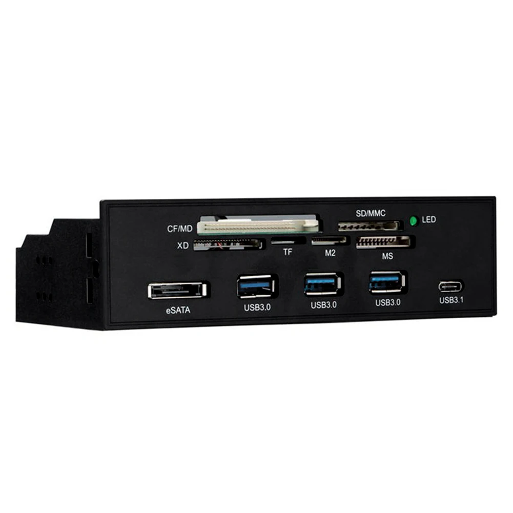 Процессор внутренний Скорость вентилятора контроллер Многофункциональный