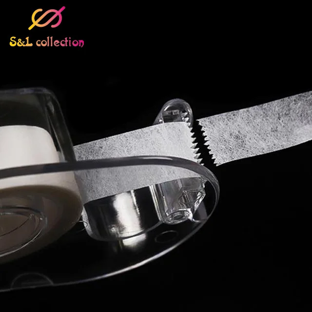 Резак для наращивания ресниц инструмент макияжа|Накладные ресницы| |