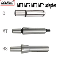 adapter m1 mt2 mt3 mt4 b10 b12 b16 b18 b22 drill chuck connecter