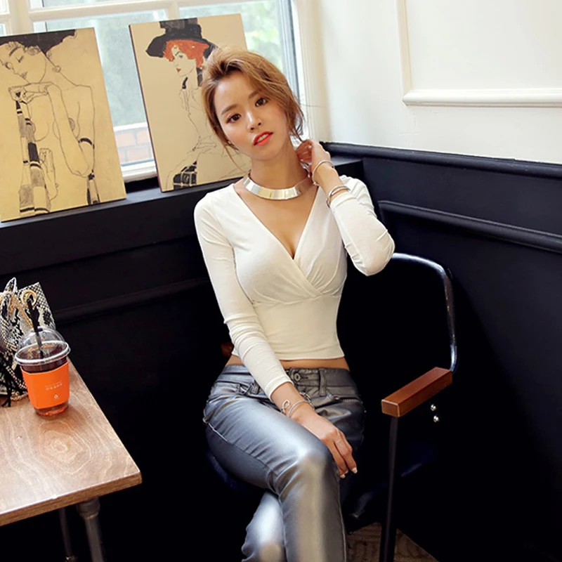 

XUXI 2020 Sexy Summer Tights, Short Sleeve Short Sleeve Short Sleeve Short Sleeve Short Sleeve Short Sleeve T-shirt, Girl FZ0670