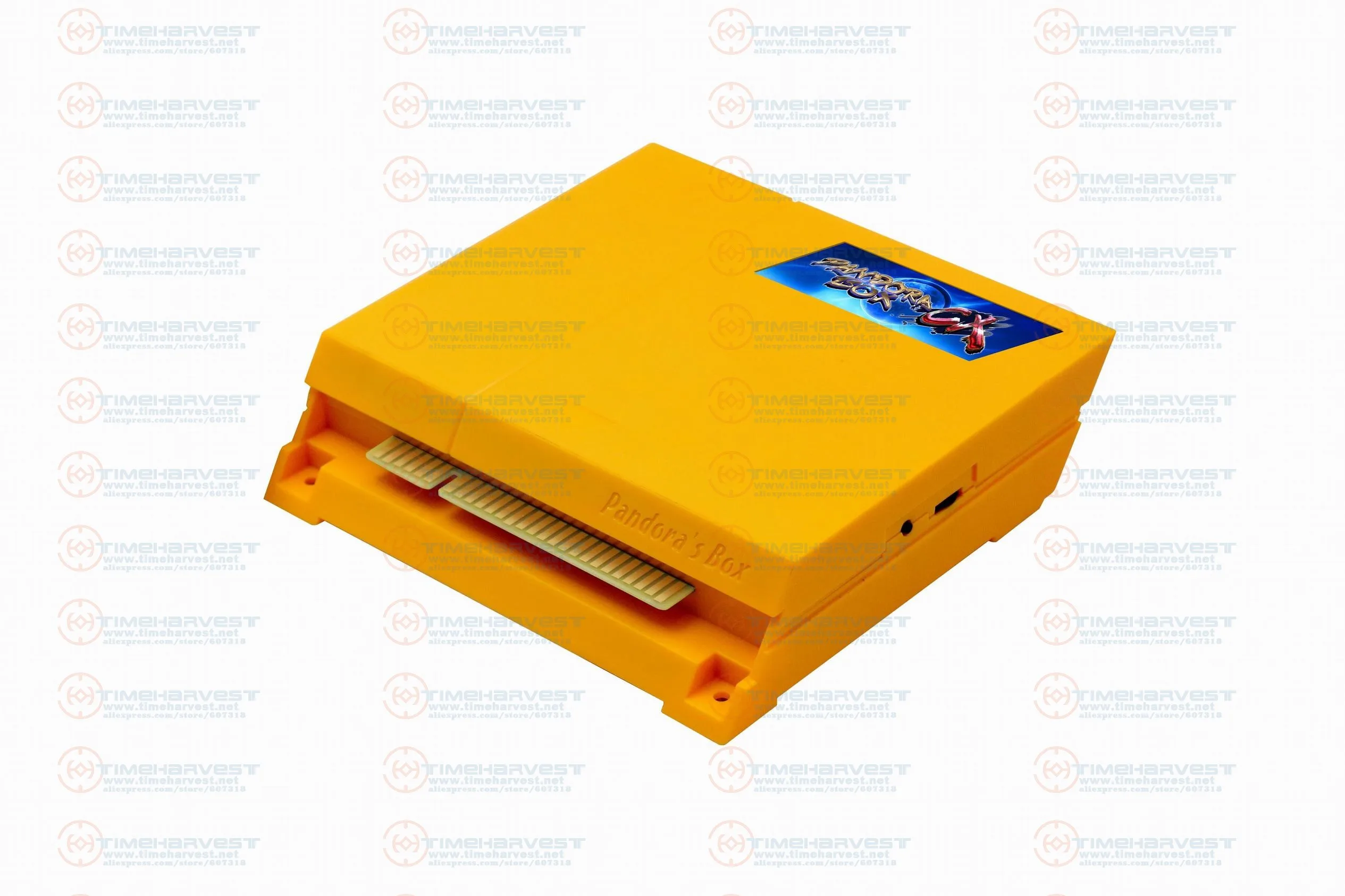 Pandora Box CX 2800 в 1 аркадная версия JAMMA может сэкономить ход игры 3P 4P высокий балл
