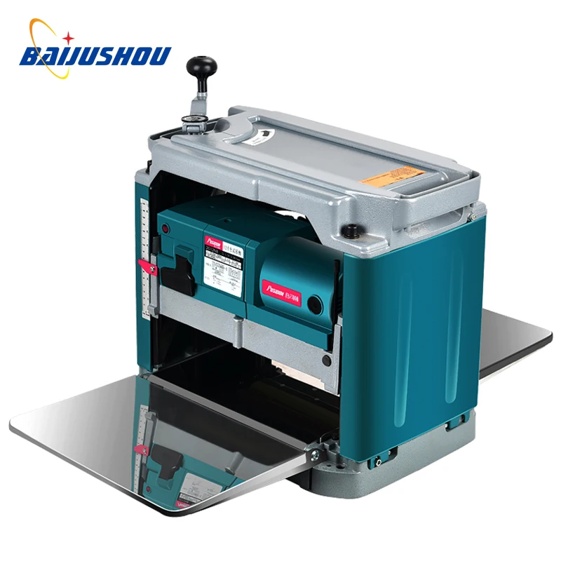 Одна штука 220V Мощность инструменты бытовой односторонняя с высоким уровнем