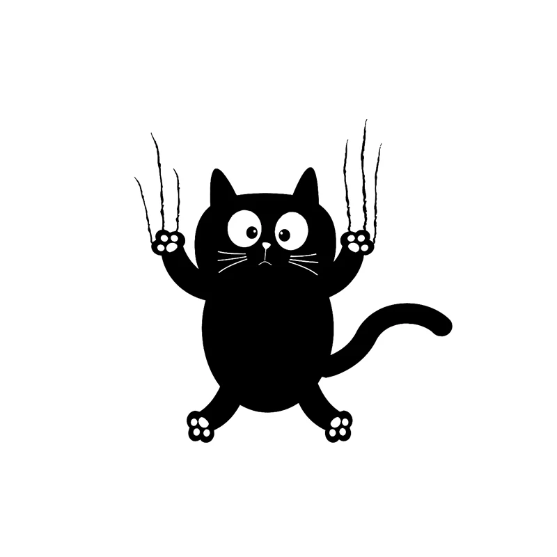 Автомобиль Стикеры автомобилей мотоциклы окно бампер виниловая переводная