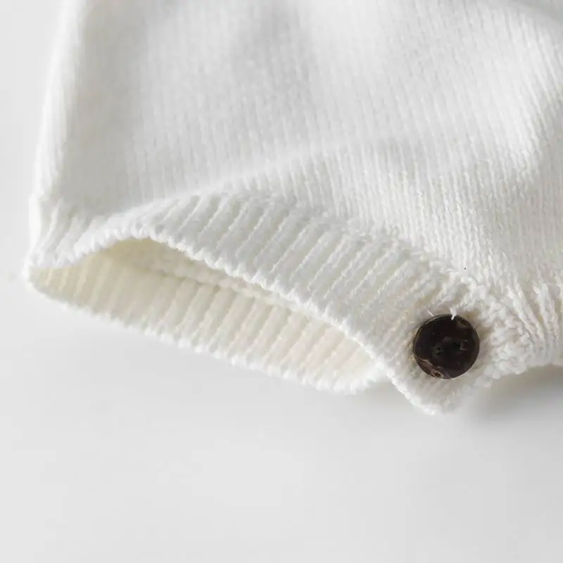 

Baby Clothing