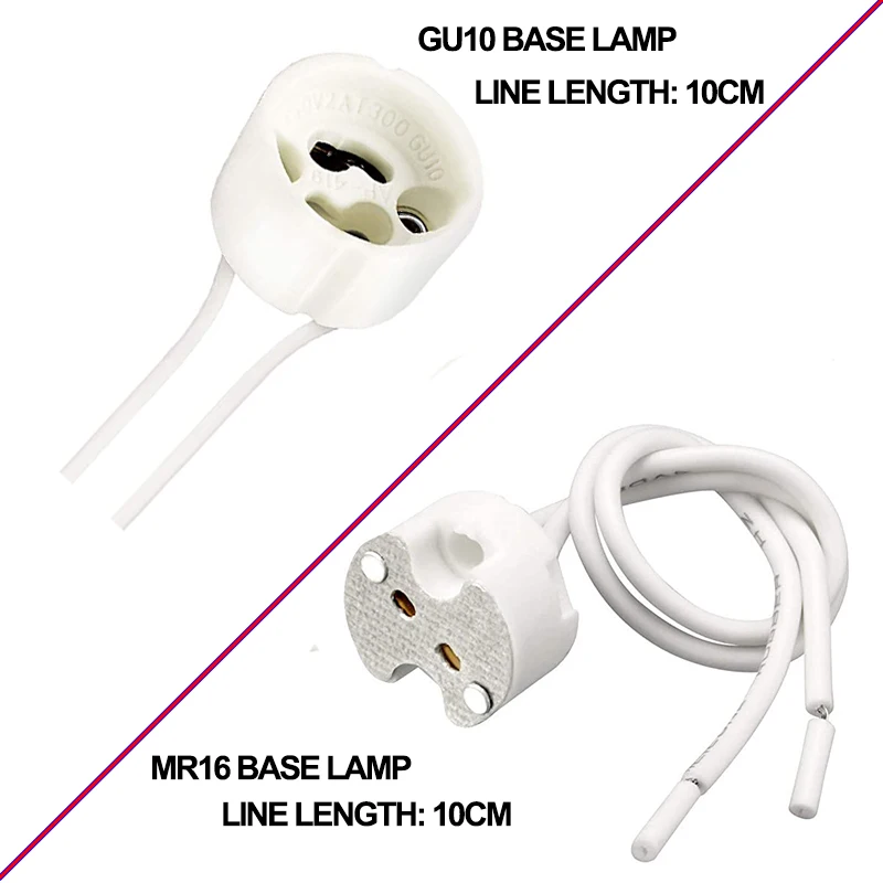 Дешевые продажи потолочный Точечный светильник карданный комплект алюминиевый