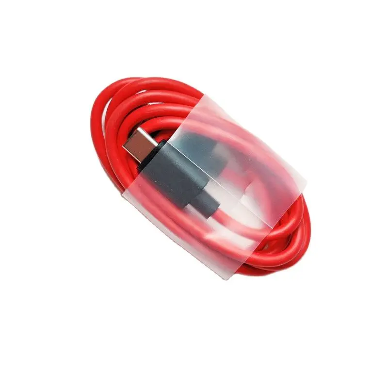 Новый оригинальный USB-адаптер для телефона UMIDIGI A11 зарядное устройство 5 В 2 А с
