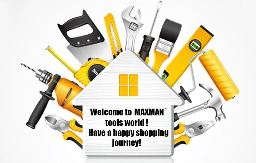 MAXMAN 4 дюйма 100 мм красный/белый чистящий коврик электрическая головка щетки самоклеющаяся сменная домашняя работа Чистка полировка ржавчины