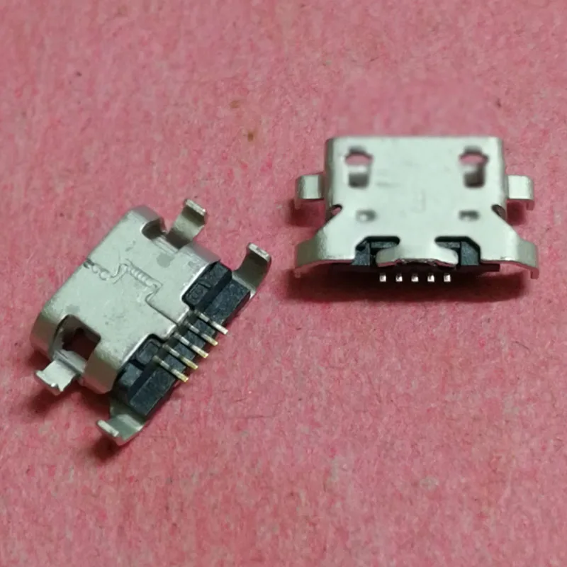 5059d 5059i 5059a 5059y