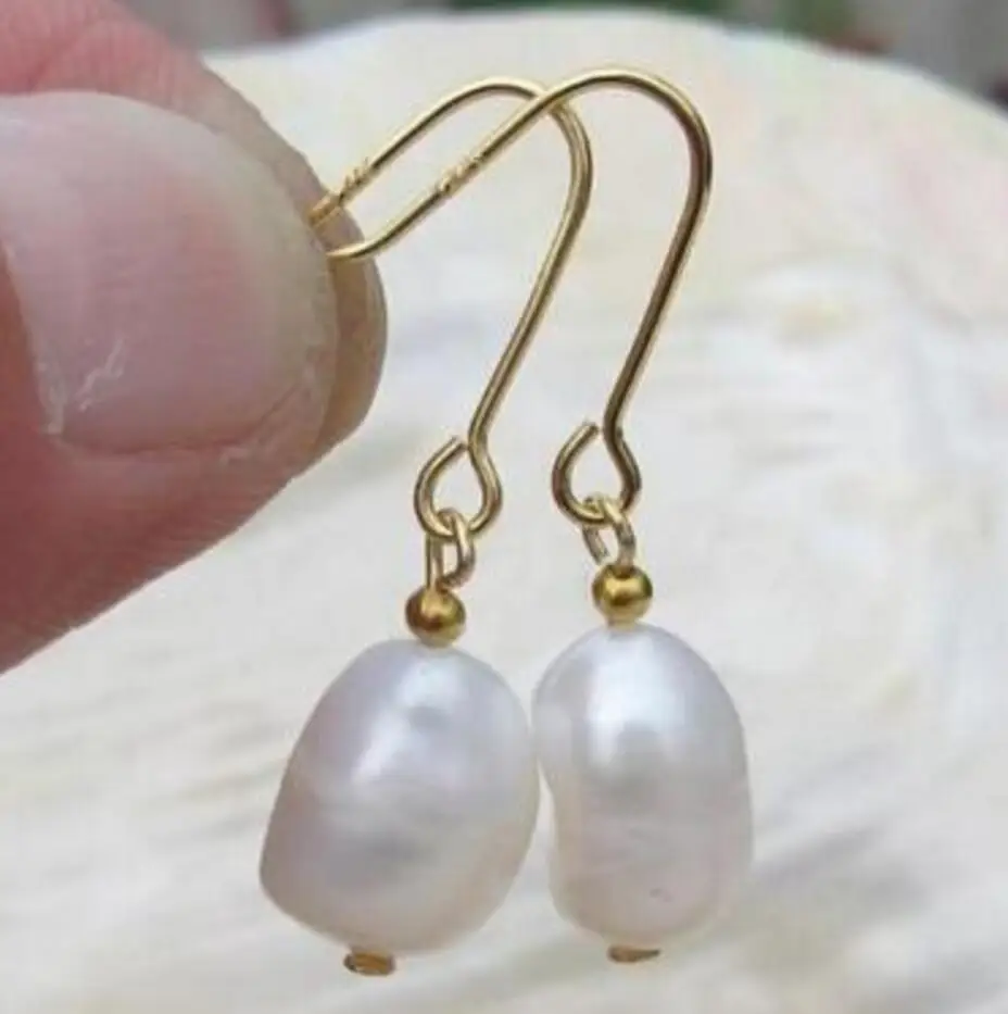 Модные ювелирные изделия бесплатная доставка реальные фотографии белая