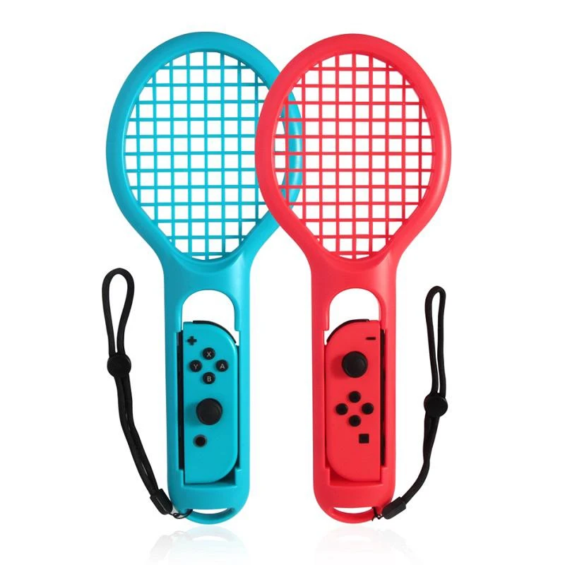 Набор игровых аксессуаров для игрового контроллера Nintendo Switch Joycon | Электроника