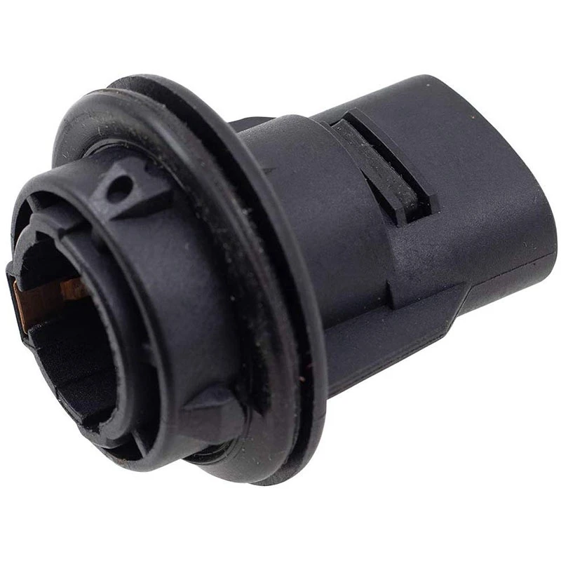 Поворотник мигалка лампочка светильник розетка 33302Sr3A01 для Honda Civic Accord CR V ODYSSEY|База|