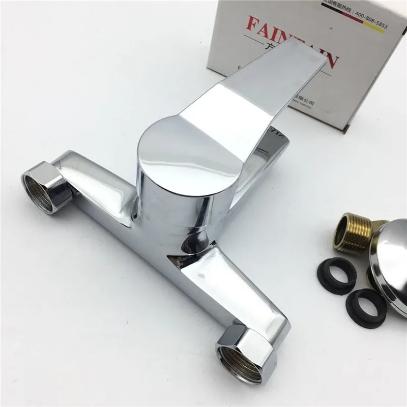 Смеситель wf031. 02 однорычажный. Смеситель для кухни mzl0771-12. Смеситель для кухни mzl0771 3. Смеситель для кухни стальной.