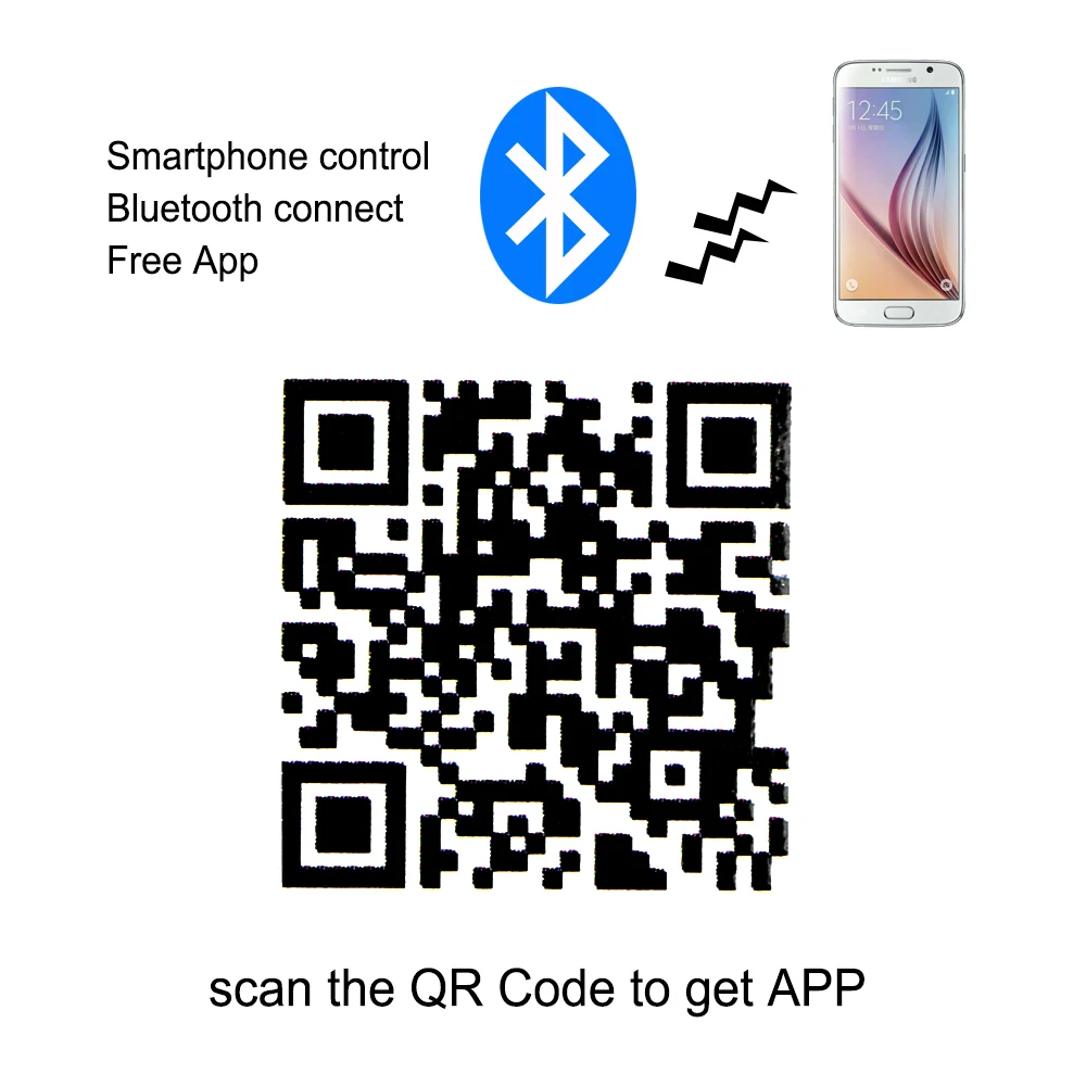 VATINE мультискоростной вибратор APP Bluetooth с дистанционным управлением женская
