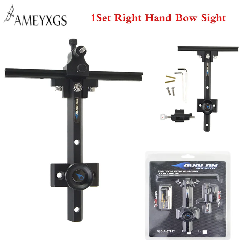 1 шт. Рекурсивный лук для стрельбы из лука|Лук и стрела| |