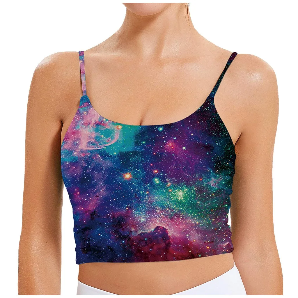 E девочка вареный с низким вырезом на спине повязки вечерние Модные топы для