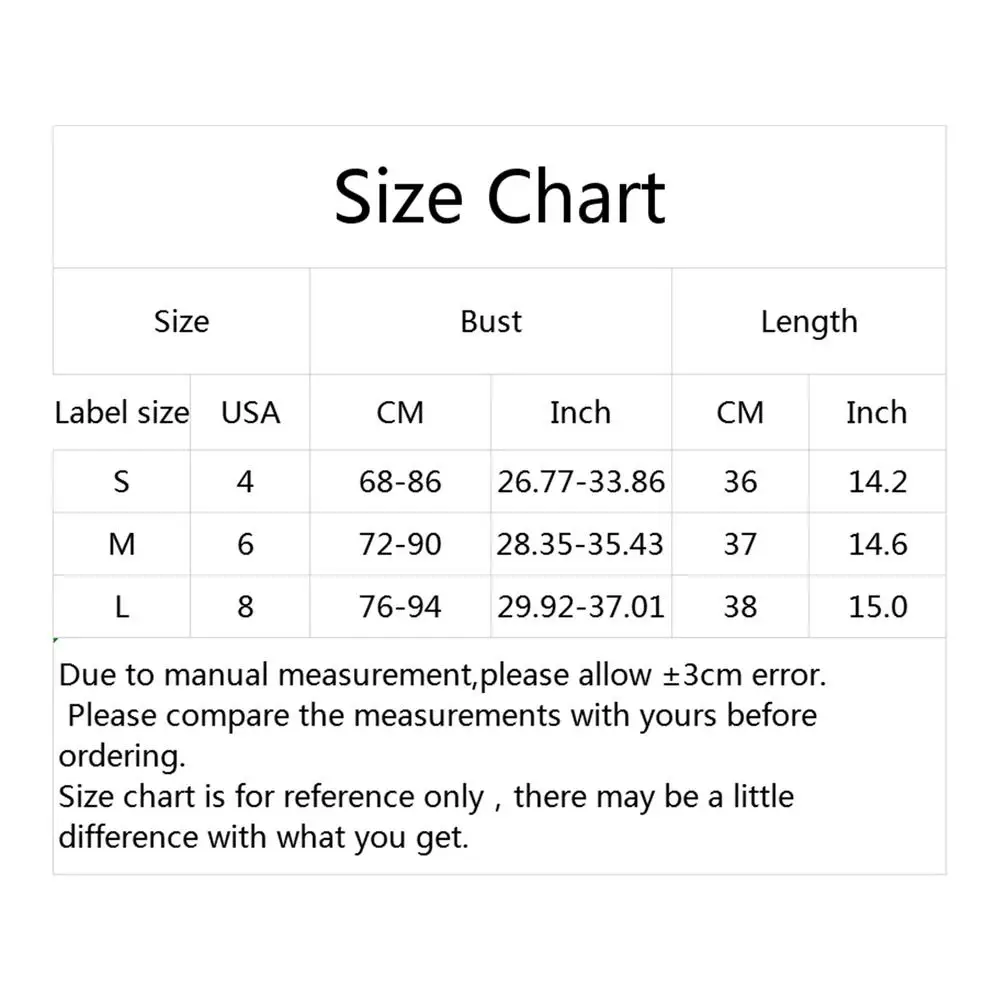 

Women Sport Bras Yoga Shirt Fitness Running Vest Sports Bra Comfortable Casual Quick Drying Breathable Women Padded Yoga Vest