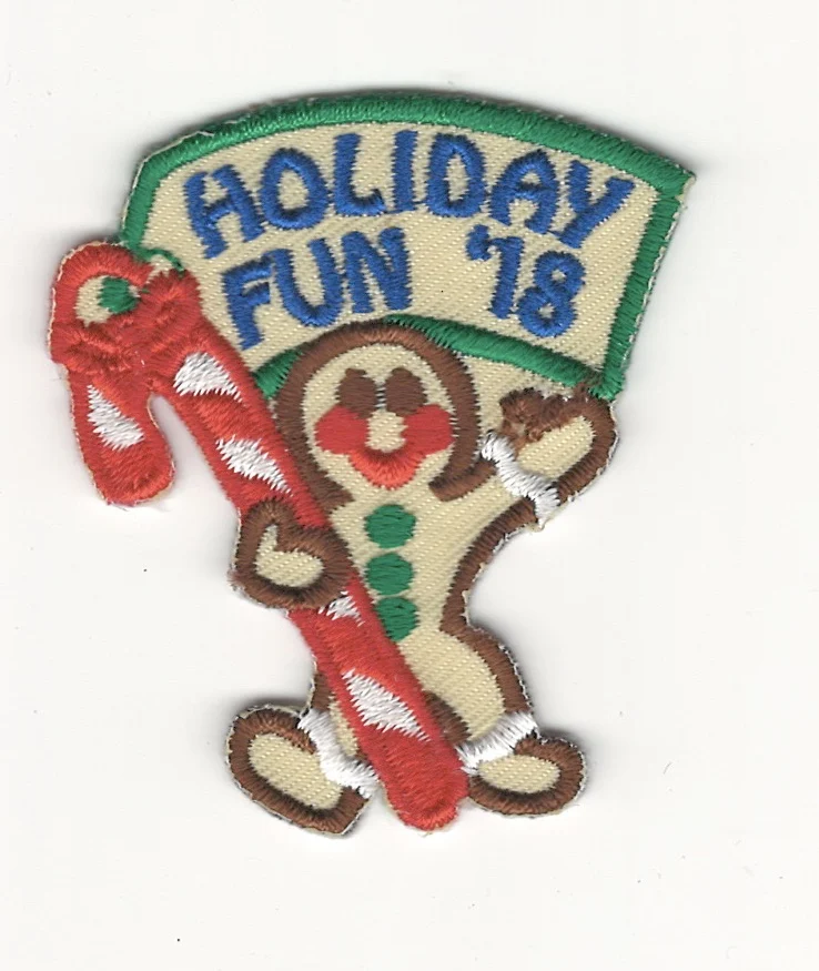 Изготовление на заказ нашивок для вышивки штампов 06|Заплатки| |