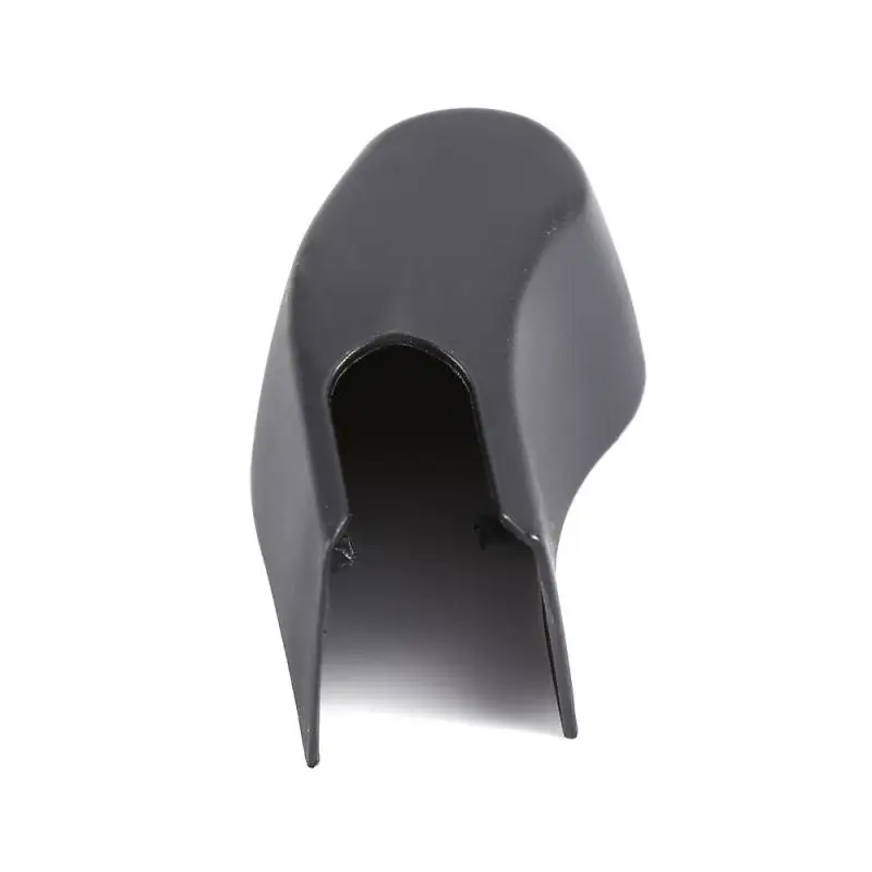 Аксессуары для стайлинга автомобиля запасная часть BMW X3 F25 2011-2015 пластиковая