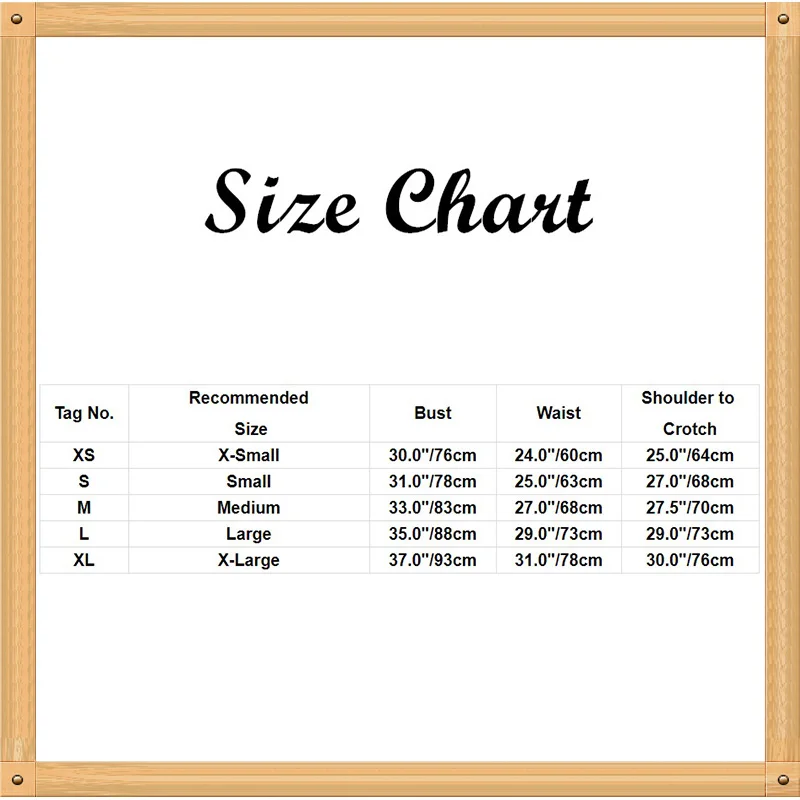 Шифоновое платье для взрослых с длинным рукавом ассиметричное кружевное