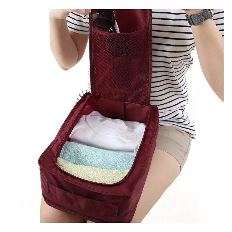 мешок для обуви сумка мешки школьный на шнурке сменной|Сумки вещей| |