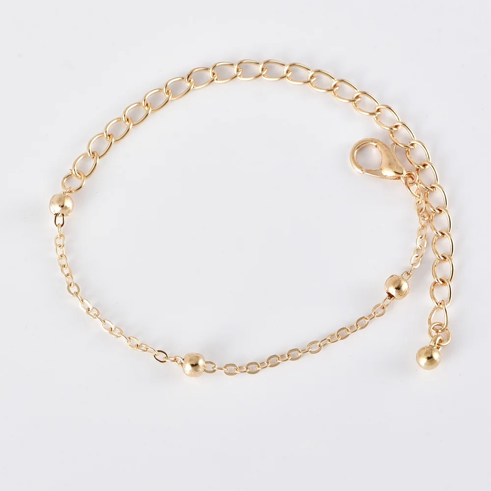 

5pcs/set Bohemian Mixed Golden Shell Starfish Bracelet Women Summer Beach Casual Jewelry Accessories Friendship Gift