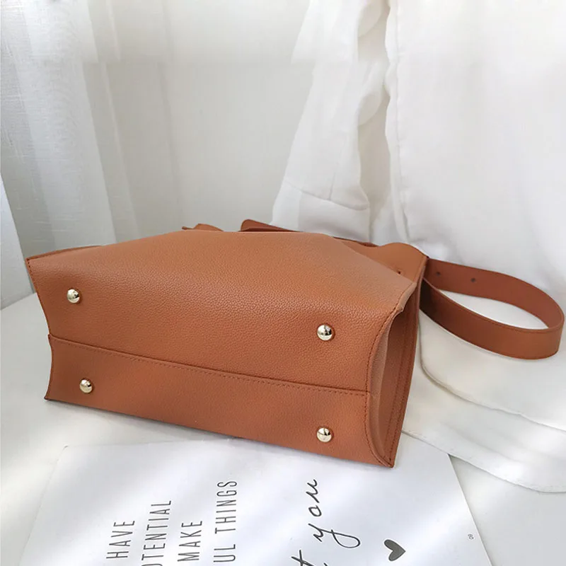 

Women's Handbags