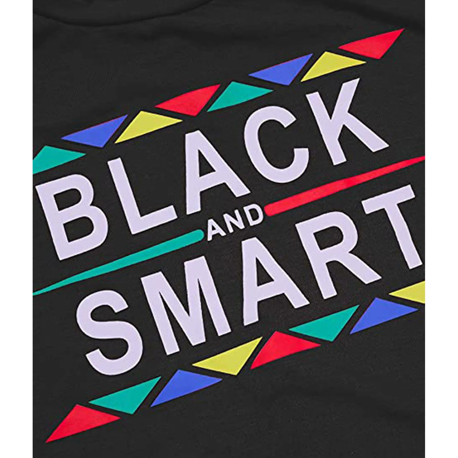 

Women Letter Print 2Pcs Tracksuits Clothing Short Sleeve O-neck T-shirt+Elastic Waist Short Pants for Summer Loose Outfits Set