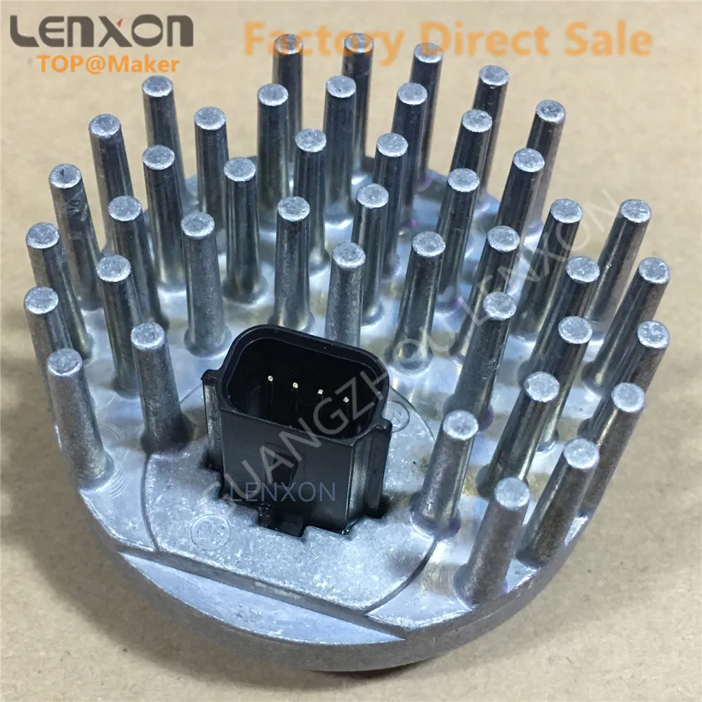 LX заводской Высококачественный новый светодиодный блок 84198978 для ATS XTS 2013 2018