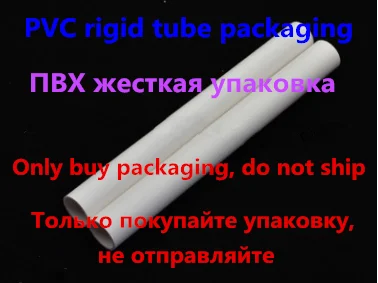 Сделай Сам по цифровому с изображением кота отражение Тигра живопись цифровая Современная Настенная живопись холст Свадебные домашние декорации уникальный подарок - Цвет: PVC rigid tube packa