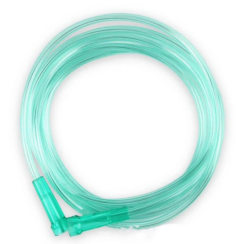 

Face Shield Cup Nebulizer Inhaler Conduit Adult Oxygen Mask Oxygen Machine Oxygen Mask