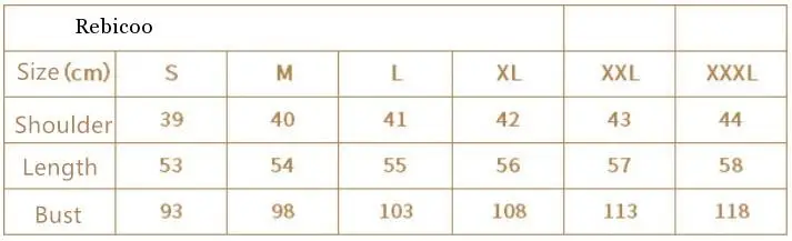 

New Men Slim Fit Mens Suit Vest Dress Vests Male Waistcoat Gilet Homme Casual Sleeveless Formal Business Jacket