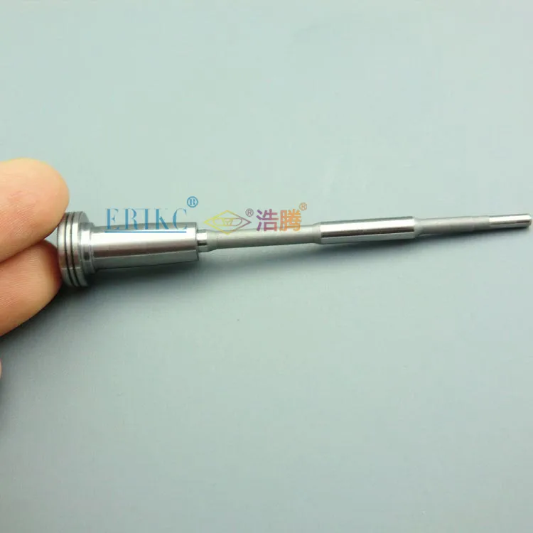 

ERIKC F 00R J02 130 Diesel Fuel Valve FooR J02 130 Valve Piston FooRJ02130 For 0445120059 0445120060 0445120123 0445120212