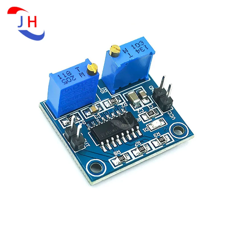 

Модуль управления TL494, 5 в 250 мА, модуль питания «сделай сам», Электронная регулируемая плата управления частотой TL494 PWM, 1 шт.