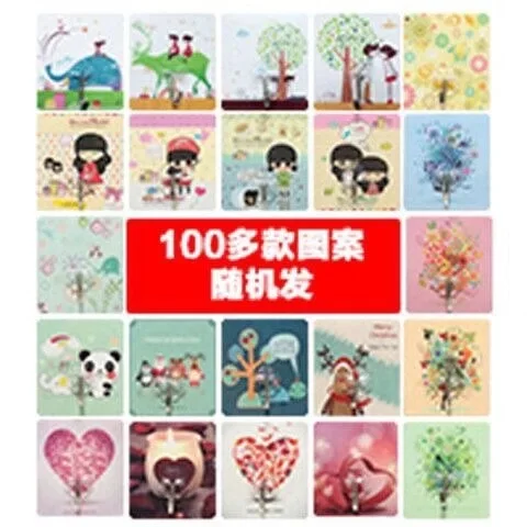 Избегайте попадания учеников Конфуция назад крючок грубой силы вискозные