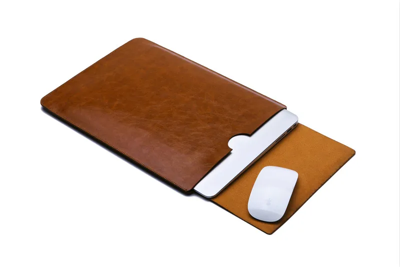 Charmsunsleeve для lenovo IdeaPad S540(1") ноутбук ультра-тонкий мешочек крышка, микрофибра кожаный чехол для ноутбука