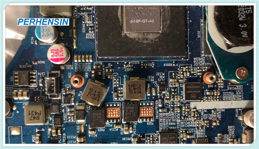 

FOR Hasee FOR Raytheon FOR CLEVO W650 K650D g150s Laptop Motherboard 6-77-W650RC1A I7-6700 GTX950M 100% WORK PERFECTLY