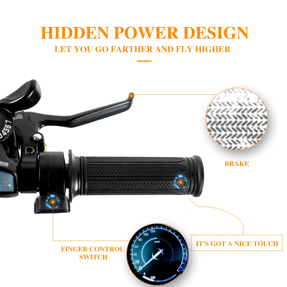 Verkaufen Ebike 750W 48V10ah Dual Batterie Elektrische Mountainbike 4,0 Fett Reifen Elektrische Fahrrad Strand E-bike Elektro Fahrrad