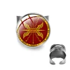 Изображение товара 4