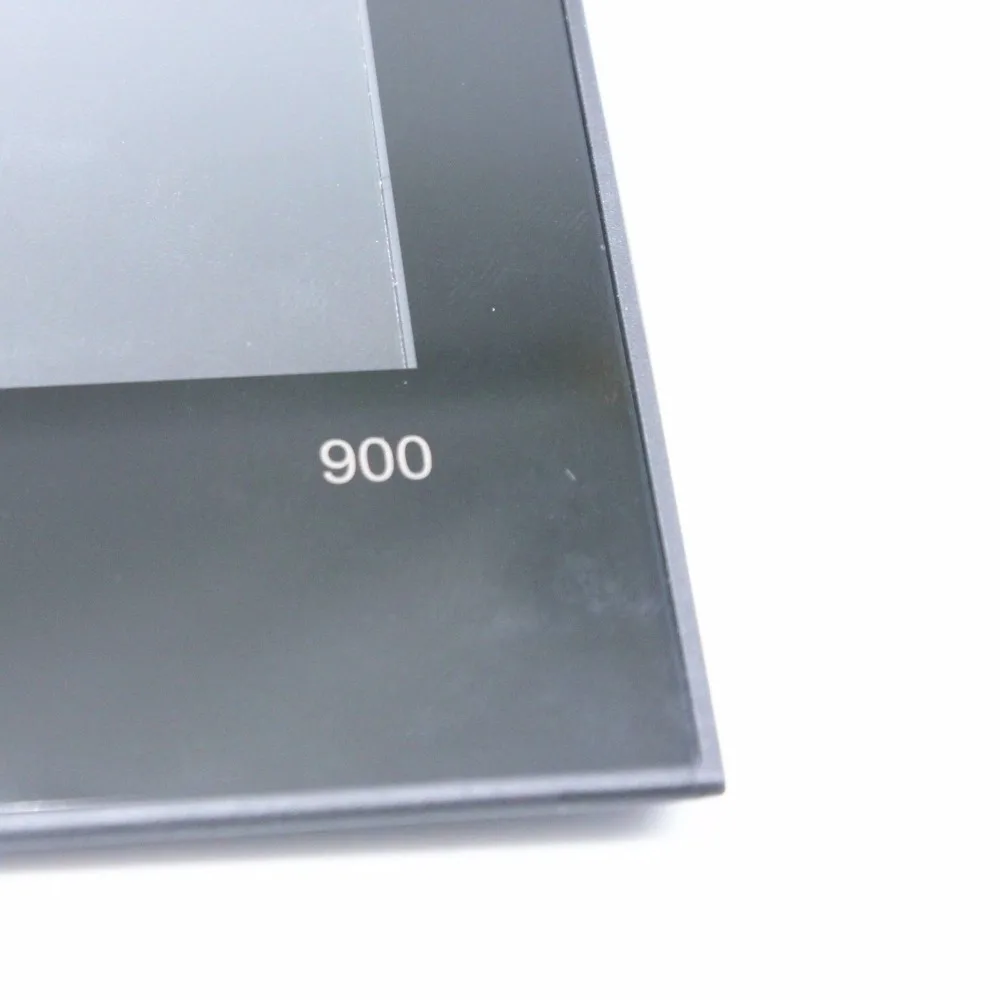 ЖК дисплей и сенсорный датчик в сборе для Lenovo YOGA 4 Pro 900 LTN133YL05|assemble laptop|lcd screen laptopdisplay