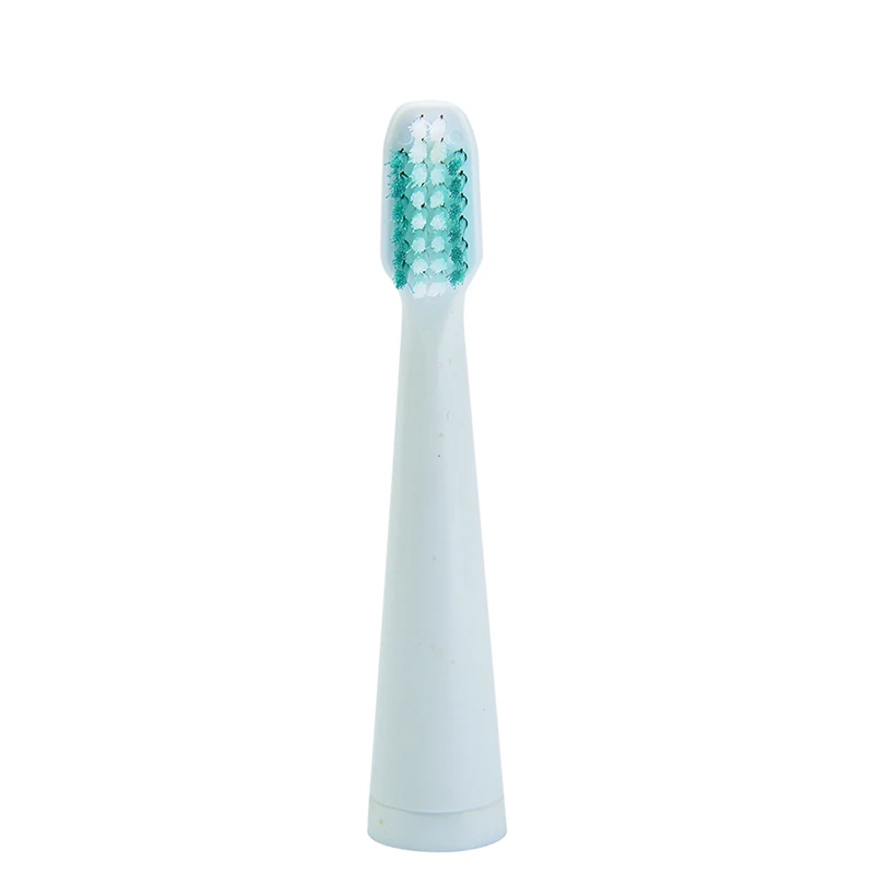 Насадки для зубной щетки AZDENT New 4 шт./компл.|toothbrush heads|toothbrush replacement headsset toothbrush |