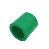 ppr green equal diameter 20 25 32 home improvement high end ppr fittings 4 points 6 points 1 inch straight through