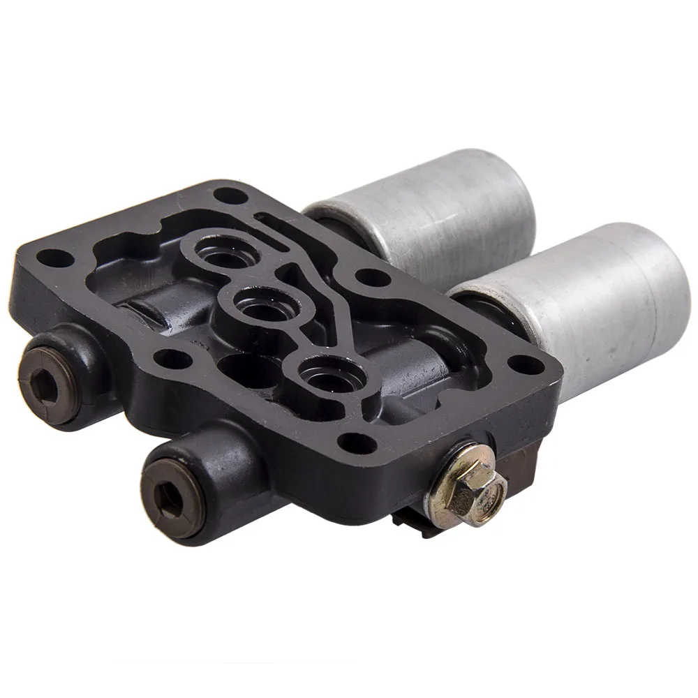 Automatic Transmission Dual Linear Shift Solenoid with gasket For Honda Odyssey 1998-2006 28250-P6H-024 | Автомобили и мотоциклы