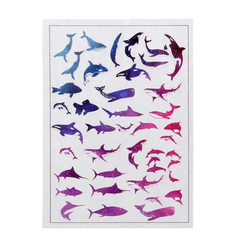 Океан в виде морского конька сделай сам эпоксидная смола форма наполнители