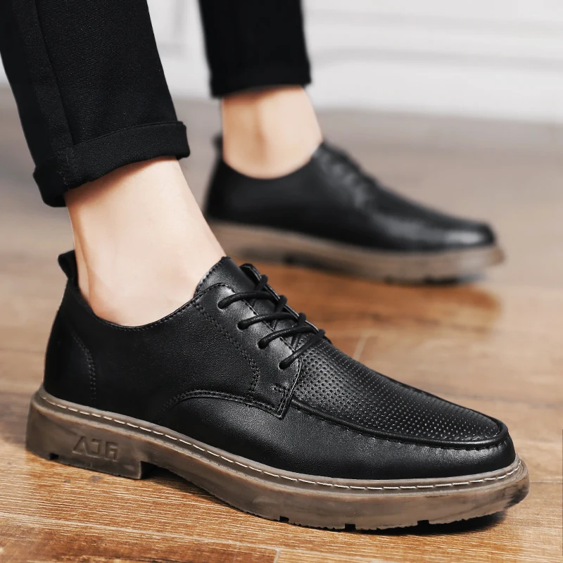 

Men's Shoes