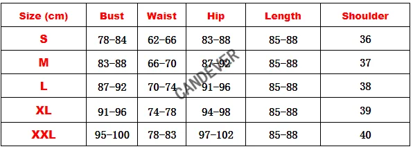 Новинка костюм для латинских танцев женское платье танцевальная одежда бальных